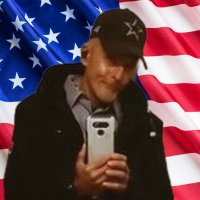 kelly lawless (@kellylawle42696) 's Twitter Profile Photo kelly lawless (@kellylawle42696) 's Twitter Profile Photo