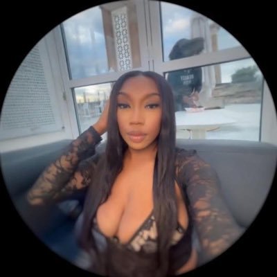jay the bratz doll. glo girl. rip eden. ig: @partynextweeknd