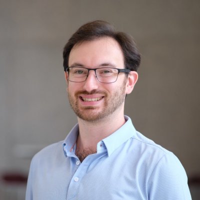 Myndgard co-founder | PhD @tcddublin | Working to improve #mentalhealth | 🇺🇸 in 🇪🇺|🏳️🌈