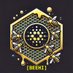 BEEHI - Beehive Staking Pool (@beehivepool) Twitter profile photo BEEHI - Beehive Staking Pool (@beehivepool) Twitter profile photo