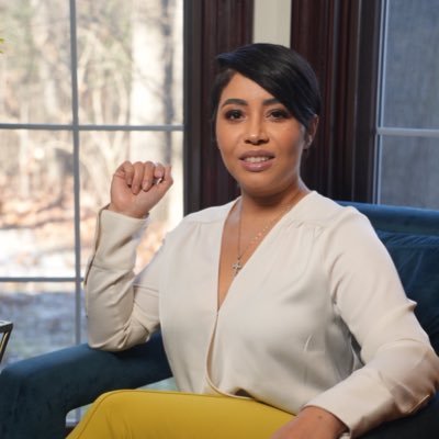 melaniep_ceo's profile picture. Government contractor and business woman, building  relationships with Integrity🎖️WBENC, WOSB, 8a pending