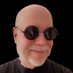 Tommy Byrd (@tbyrdiv) Twitter profile photo Tommy Byrd (@tbyrdiv) Twitter profile photo