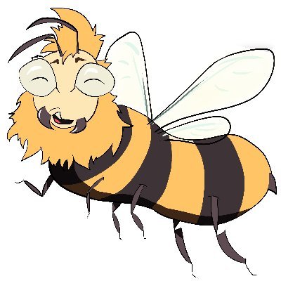 P34NuT85's profile picture. A Bee Keeper/Gamer and Bus/Coach driver rolled into one. Peanut has been my Childhood nickname all my life, so when I got online I made it into my alter ego