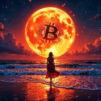 VargaAlisa52003's profile picture. 