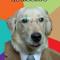 AJ Audits (@ajaudits) 's Twitter Profile