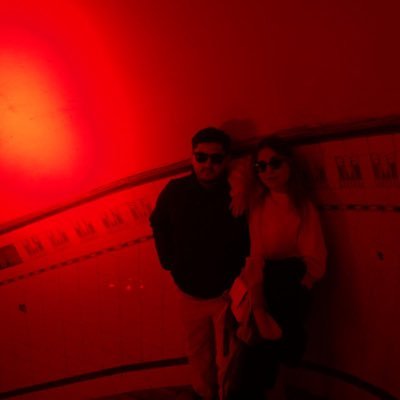 Kaanceliikkk's profile picture. İ🤍