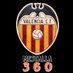 Mestalla360º (@mestalla360) Twitter profile photo Mestalla360º (@mestalla360) Twitter profile photo
