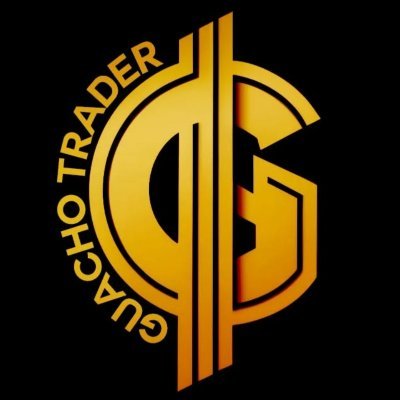 Trader 🇨🇺🇧🇷
Analista Grafico , Intitucional y Macroeconomico
Mercado de forex, Indices ,Criptos
La mejor comunidad :
https://t.co/Fv2CkCIGrm