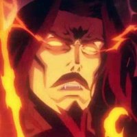 Twis Hadi (@hadi_ow) 's Twitter Profile