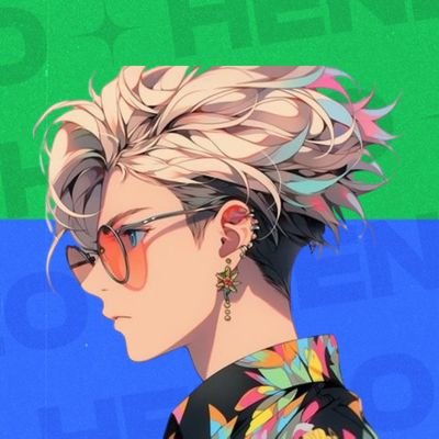 Luckydrop15's profile picture. pandanglah sesuai dengan kemampuan mu