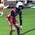 NOAH “PLAYMAKER ” LIPSCOMB (@noahlipscomb08) Twitter profile photo NOAH “PLAYMAKER ” LIPSCOMB (@noahlipscomb08) Twitter profile photo