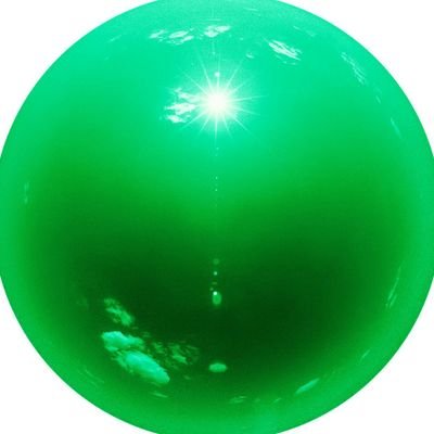 djdotnep's profile picture. I make music for fun!

Beats 👇