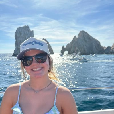 reece_hunter1's profile picture. 