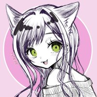 ここちは年中不人気のデリ嬢 (@fuba6b) 's Twitter Profile