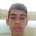 Italo Chadud (@chadud18417) Twitter profile photo Italo Chadud (@chadud18417) Twitter profile photo
