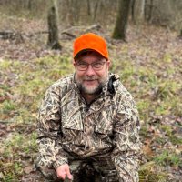 Allan Tinkey (@fbcoachtink) 's Twitter Profile