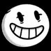 Buffi (@bufficoin) Twitter profile photo Buffi (@bufficoin) Twitter profile photo
