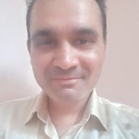 Mridul Sharma (@msharma_1) 's Twitter Profile