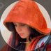 🇸🇦♪ sooma ♪ 1august ♪🇸🇦1114 (@s1_1aug) Twitter profile photo 🇸🇦♪ sooma ♪ 1august ♪🇸🇦1114 (@s1_1aug) Twitter profile photo