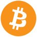 BitcoinPoW (@bitcoin_pow) Twitter profile photo BitcoinPoW (@bitcoin_pow) Twitter profile photo