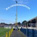𓅪Jord Baldock/Andy Tilley Midland Groundhoppers (@jbaldock94) Twitter profile photo 𓅪Jord Baldock/Andy Tilley Midland Groundhoppers (@jbaldock94) Twitter profile photo