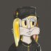 lilraygun.nft | 773.zil (@773zil46194) Twitter profile photo lilraygun.nft | 773.zil (@773zil46194) Twitter profile photo