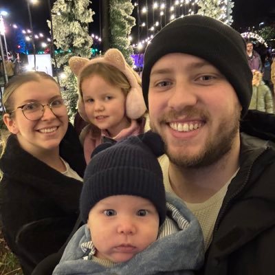 tafletch29's profile picture. 