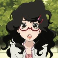 maccie (@purelywon) 's Twitter Profile