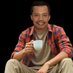 Mas Karyadi (@karyadi_mas) Twitter profile photo Mas Karyadi (@karyadi_mas) Twitter profile photo