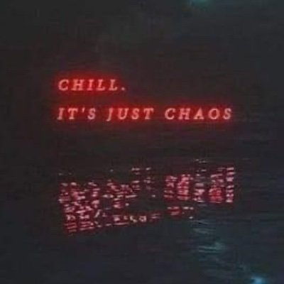 DesiartWood's profile picture. 