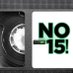 No On 15! All-cast ▶️ (@theno15allcast) Twitter profile photo No On 15! All-cast ▶️ (@theno15allcast) Twitter profile photo