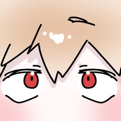 evalian73575262's profile picture. 