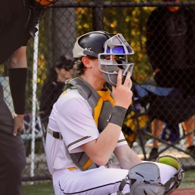 GDurrant2029's profile picture. 