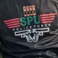 SPU CPEC UNIT (@spucpec) 's Twitter Profile