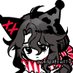 Gege 🐄🃏 (@gegeartnotvt) Twitter profile photo Gege 🐄🃏 (@gegeartnotvt) Twitter profile photo