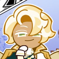 autumn stupidity🍂 (@autumnstupidity) 's Twitter Profile