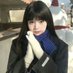 yukiko_lhs_xx (@jasmine030wink) Twitter profile photo yukiko_lhs_xx (@jasmine030wink) Twitter profile photo