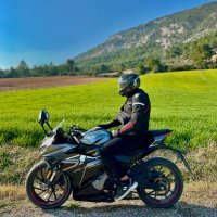 Mahmut Eren (@mahmuteren1954) 's Twitter Profile