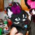 A$h 🔜 FWA, AC, MP (@ash_yote_ad) Twitter profile photo A$h 🔜 FWA, AC, MP (@ash_yote_ad) Twitter profile photo