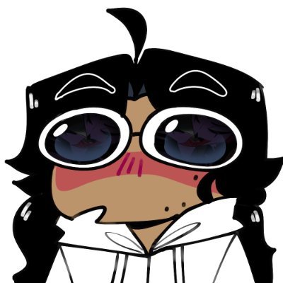 my elel is up 🔞 • 30+ • eng/ru •
DO NOT REPOST! • MDNI • AGE IN BIO TO FOLLOW ‼️
posting stuff i'm not comfy sharing on main.