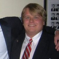 Chad Brewster (@brewster_c25542) 's Twitter Profile