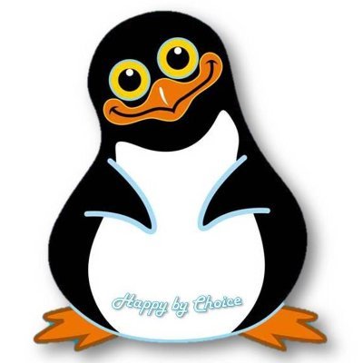 HBChoice_real's profile picture. Just trying to spread a little happiness out into the world!  
‼️No DMs!!! ‼️
Please Like & Share! 
Turn on Notifications so you don't miss my posts