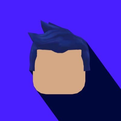 AviationRoblox8's profile picture. Hello! My content is About Aviation And Don't forget To follow For More!