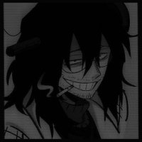 STEIN. (@steinshero) 's Twitter Profile