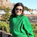 Joey (@drjoyeeta) Twitter profile photo Joey (@drjoyeeta) Twitter profile photo