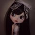 ❀ sage ❀ (@_bbysage) Twitter profile photo ❀ sage ❀ (@_bbysage) Twitter profile photo