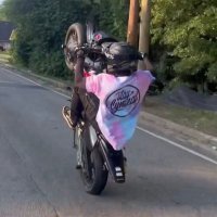 Mano ๐ฆ (@mano25365954553) 's Twitter Profile