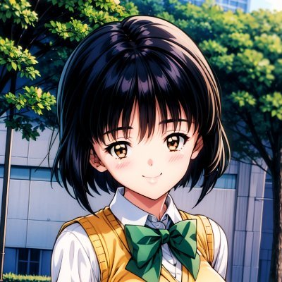 青春ブタ野郎 - Cerca / X 青春ブタ野郎 - Cerca / X