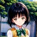 west2005@gl13 (@west2005_nl13) Twitter profile photo west2005@gl13 (@west2005_nl13) Twitter profile photo