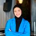 نور عاشور (@noormashour) Twitter profile photo نور عاشور (@noormashour) Twitter profile photo